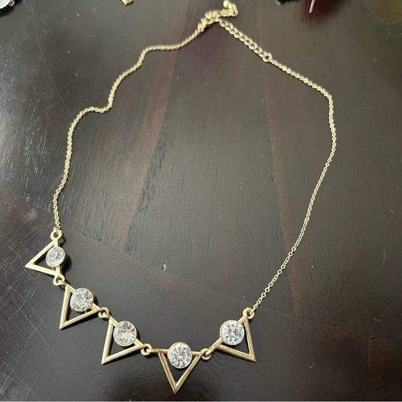 Necklace - Picture 3 of 5